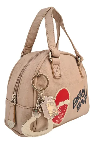 Bolsas de betty boop originales hotsell
