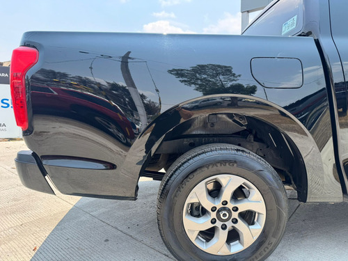 GWM Poer 2.0T Luxury 2Wd Mt