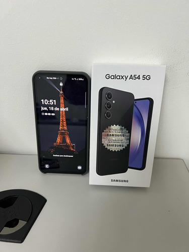 Samsung A54 5g