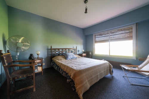 Imagen 14 de 29 de Chacra - Casa Quinta De 20 Ha En Uribelarrea