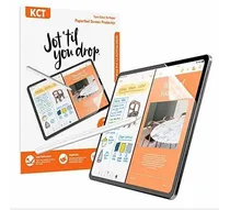 Comprar Protector De Pantalla Paperfeel iPad Pro 12.9 2020 2021