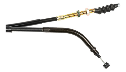 Cable Embrague Bajaj Rouser 135 W Standard