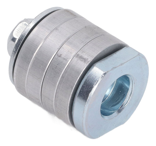 Kit Adaptador De Amoladora Angular Máquina Ranuradora De