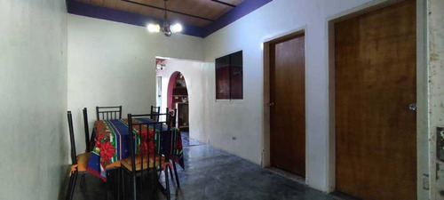 Imagen 27 de 30 de Venta Casa 2 Niveles, Urb Simón Bolívar, El Macaro Turmero Edo Aragua
