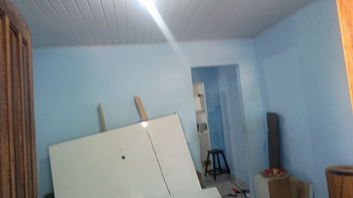 Casa De 2 Andares Mas A Lage No Recreio Ótimo Investimento