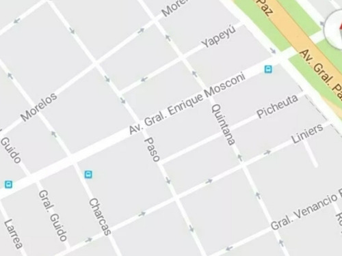 Eje Pilote Mecanismo Limpiaparabrisas Fiat 600 Mod Viejo Dob