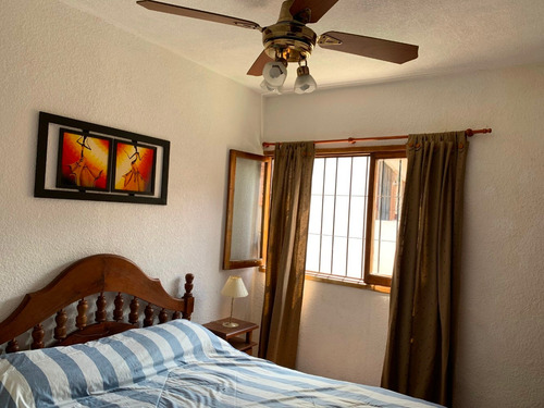 Imagen 4 de 14 de Alquilo Duplex San Bernardo 2022-2023