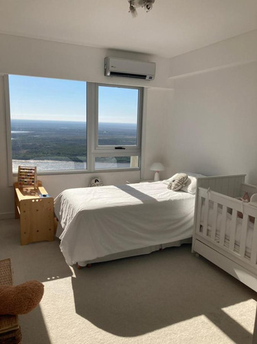 Imagen 16 de 30 de Departamento - Venta - Torre Maui Rosario