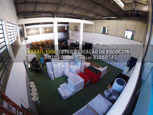 Empresa De Locação De Equipamentos Para Eventos - Vila Alpin