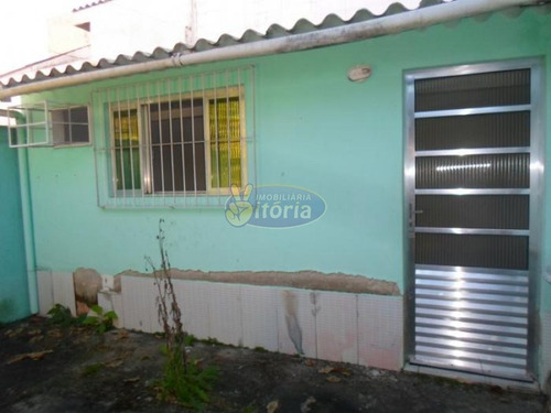 Imagem 17 de 20 de Terrea Baeta Neves - 5943