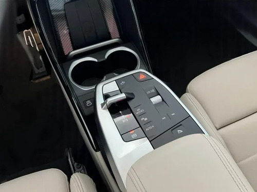 BMW X1 SDRIVE 20I M SPORT 2.0 TB AUT.