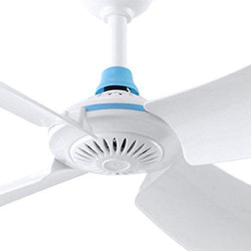 Ventilador De Techo Con Herramienta De Utilidad De Control