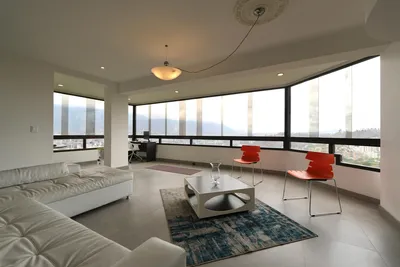 Apartamento en alquiler
