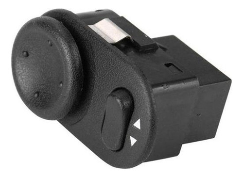 Botón De Interruptor Ventana For Opel Astra G Agila