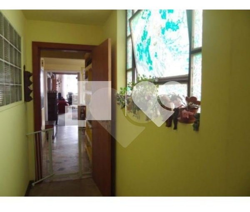 Apartamento-porto Alegre-santana | Ref.: 28-im413371 - 28-im413371