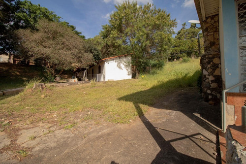 Imagem 2 de 22 de Área À Venda Em Jardim Do Vale - Ar006221