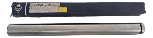 Eixo Conjunto Fixo Câmbio F350 F600 D10 D20 C60