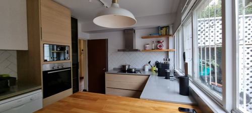 Excelente Casa Familiar Amplia Y Acogedora