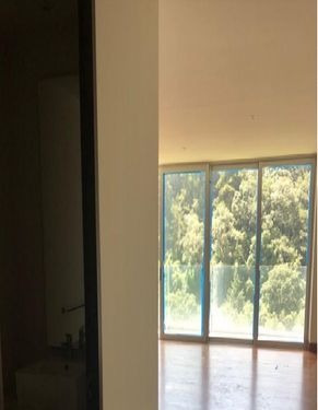 Imagen 7 de 27 de Departamento En Venta En San Mateo Tlaltenango