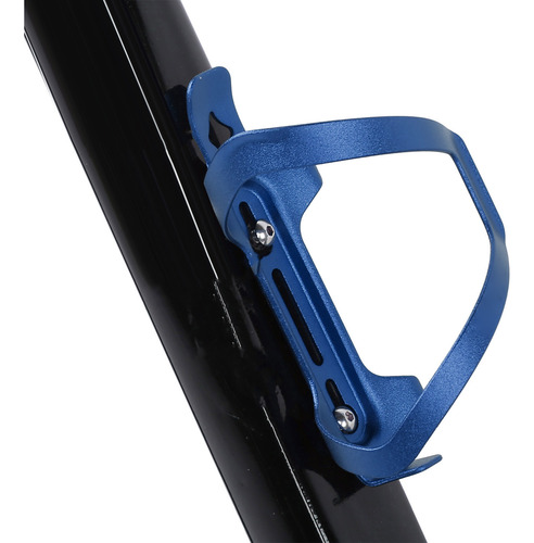 Portabidón De Bicicleta Soporte Universal Para Vaso