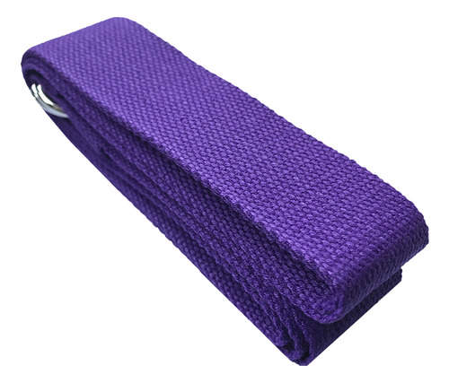 Sjsj- Set De Bloques De Yoga Eva Y Correas De Algodón Para Y