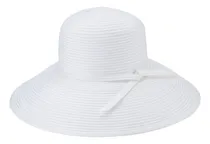 Comprar San Diego Hat Company Sombrero Para El Sol Con Visera De 5 P