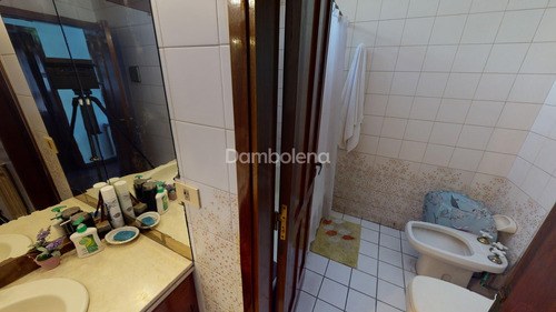Imagen 13 de 30 de Casa En Venta O Permuta Ubicado En Merlo, Merlo