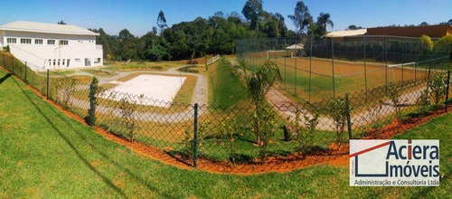 Res. Belbancy - Pequena Entrada + Parcelamento Até 180 Meses, Direto Com A Construtora! - Te0750