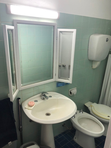 Imagen 21 de 22 de Alquiler De Apartamento De 3 Dormitorios Y Garaje En Prado