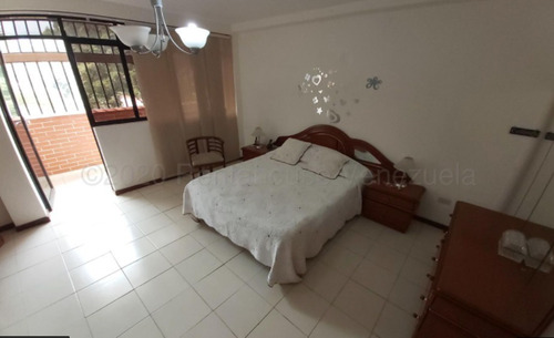Imagen 11 de 15 de Lizmar Cottua 04122503801 La Trinidad Mls #22-10719