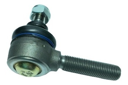 Terminal Externo Super Carry Damas 96-06 Tnk Cc1079