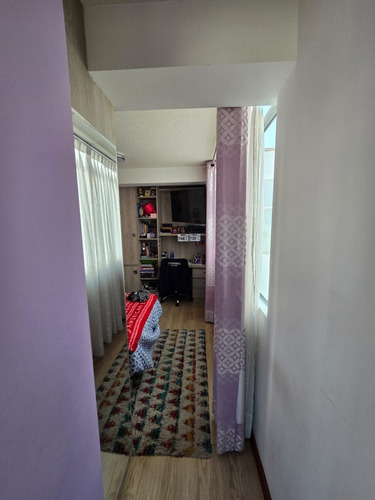 Lindo Departamento, Excelente Ubicación En Los Olivos