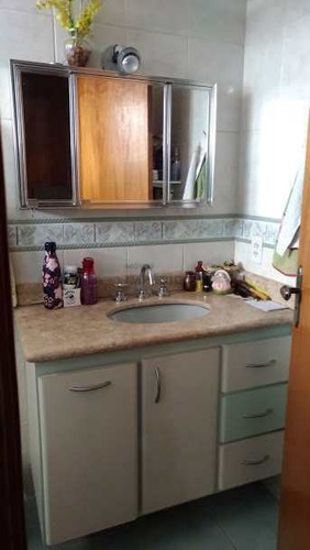 Imagem 22 de 27 de Sobrado Com 3 Dorms, Vila Rosália, Guarulhos - R$ 890 Mil, Cod: 5540 - V5540