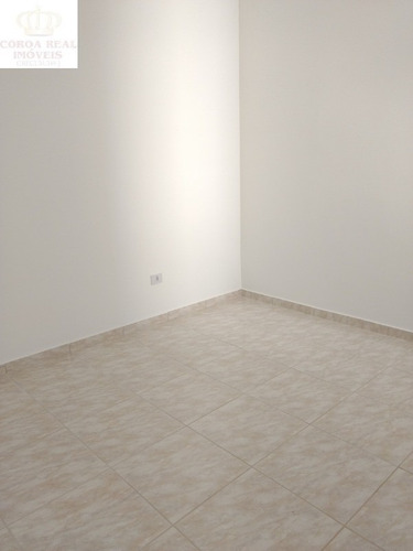 Imagem 23 de 30 de Apartamento - Ap00650 - 70132404