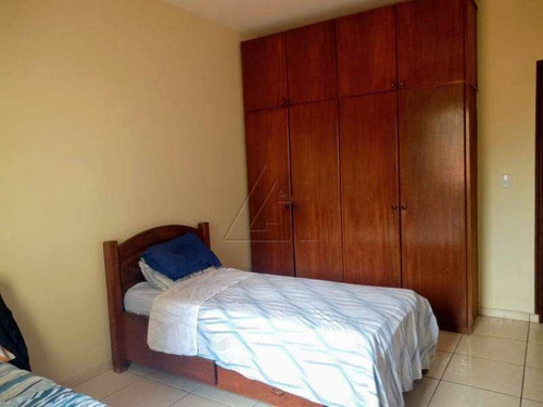 Imagem 2 de 25 de Sobrado Com 2 Dorms, Jardim Ouro Preto, Taboão Da Serra - R$ 510 Mil, Cod: 3644 - V3644