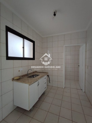 Imagem 2 de 21 de Ref: 6169. Apartamento Para Venda No Bairro Nova Petrópolis, 3 Dorm, 1 Vagas, 66 M - 6169