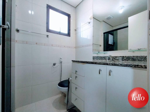 Imagem 16 de 30 de Apartamento - Ref: 222104