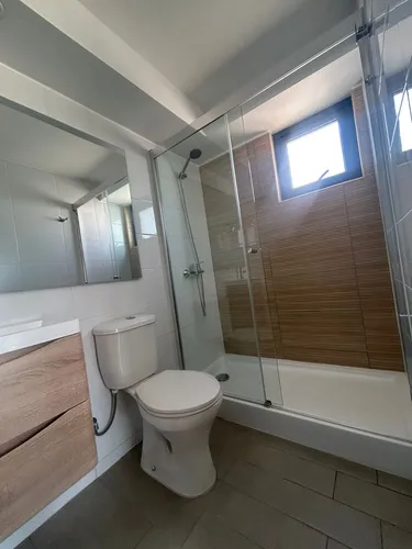 Arriendo Depto. 2d2b Nuevo Mas Est Y Bod En Macul