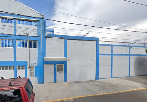Se Vende Bodega San Andres Tetepilco Solo Contado Lf*