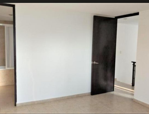 Casa De 4 Recamaras En Puerta Real 1. Trato Directo