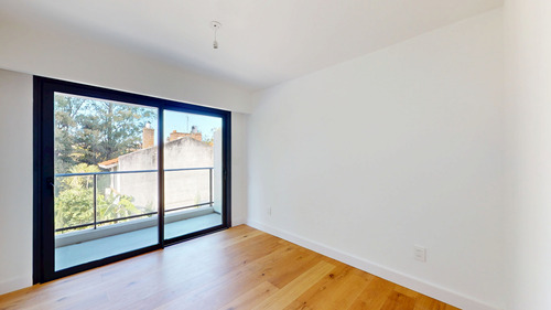 Alquiler Apartamento 2 Dormitorios 2 Baños 2 Garajes Punta Gorda - Malvin