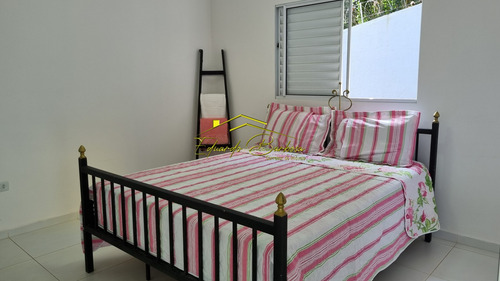 Imagem 23 de 30 de Casa - Ca00002 - 70585554