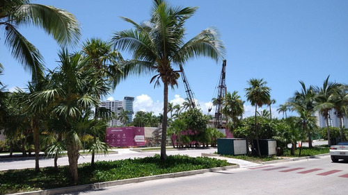 Imagen 12 de 16 de En Preventa Condominios En Puerto Cancun