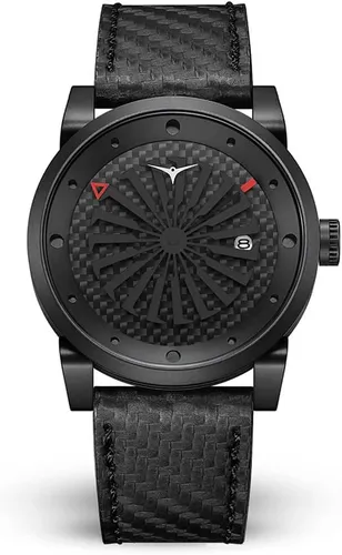 Reloj zinvo new arrivals