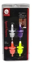 Comprar Reguladores Para Botellas De Vino Smart Cook 