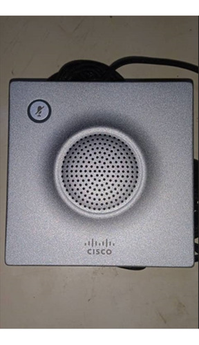 Microphone 20 Cisco 