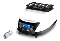 Comprar Secadores De Ropa Eléctricos Portátiles, Ropa Del Hogar Pa