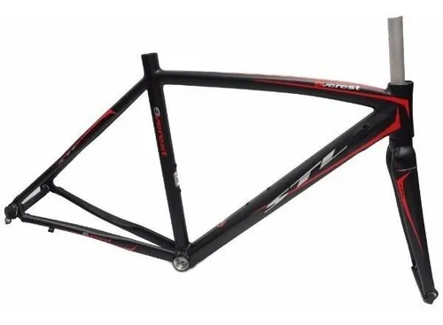 Marco stl everest ruta sales