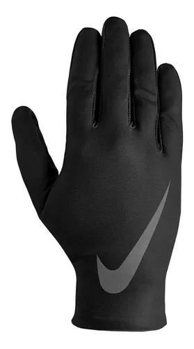 Kaddygolf Guantes Drifit, Abrigo, Training. Running