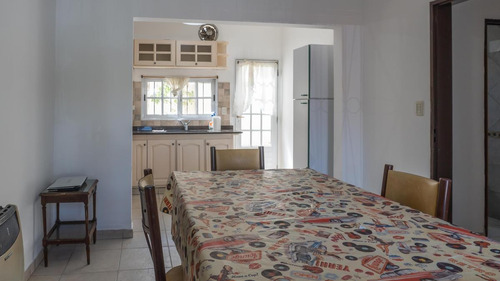 Imagen 5 de 12 de Casa Ph Venta 2 Dormitorios 2 Baños Patio Entrada Auto